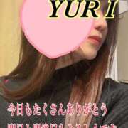 ヒメ日記 2026/01/21 01:10 投稿 百合 アロマ新横浜