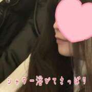 ヒメ日記 2026/01/21 16:50 投稿 百合 アロマ新横浜