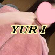 ヒメ日記 2026/01/24 01:41 投稿 百合 アロマ新横浜