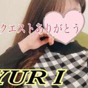 ヒメ日記 2026/01/25 20:46 投稿 百合 アロマ新横浜