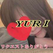 ヒメ日記 2026/01/30 07:26 投稿 百合 アロマ新横浜