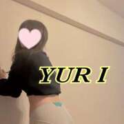 ヒメ日記 2026/02/02 13:02 投稿 百合 アロマ新横浜