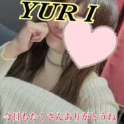 ヒメ日記 2026/02/03 00:32 投稿 百合 アロマ新横浜