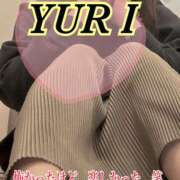 ヒメ日記 2026/02/05 11:52 投稿 百合 アロマ新横浜