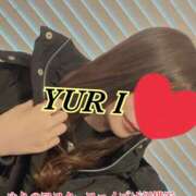 ヒメ日記 2026/02/05 22:46 投稿 百合 アロマ新横浜