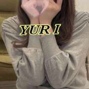 ヒメ日記 2026/02/08 01:30 投稿 百合 アロマ新横浜