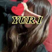 ヒメ日記 2026/02/08 22:48 投稿 百合 アロマ新横浜