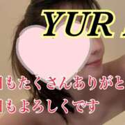 ヒメ日記 2026/02/09 22:38 投稿 百合 アロマ新横浜