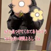 ヒメ日記 2026/02/11 17:48 投稿 百合 アロマ新横浜