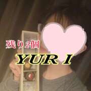 ヒメ日記 2026/02/12 00:16 投稿 百合 アロマ新横浜