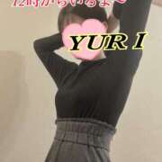 ヒメ日記 2026/02/12 12:19 投稿 百合 アロマ新横浜