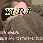 ヒメ日記 2026/02/13 00:16 投稿 百合 アロマ新横浜