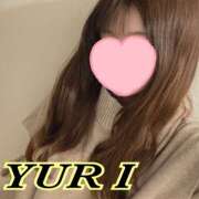 ヒメ日記 2026/02/14 13:19 投稿 百合 アロマ新横浜