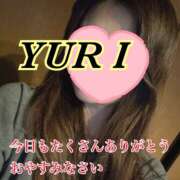 ヒメ日記 2026/02/17 00:55 投稿 百合 アロマ新横浜