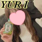 ヒメ日記 2026/02/17 16:20 投稿 百合 アロマ新横浜