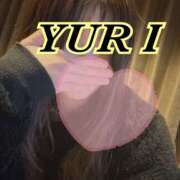 ヒメ日記 2026/02/18 01:30 投稿 百合 アロマ新横浜