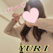 ヒメ日記 2026/02/18 17:43 投稿 百合 アロマ新横浜