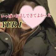 ヒメ日記 2026/02/21 01:02 投稿 百合 アロマ新横浜