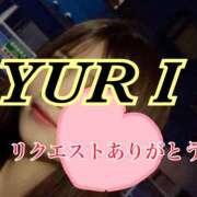 ヒメ日記 2026/02/24 22:31 投稿 百合 アロマ新横浜