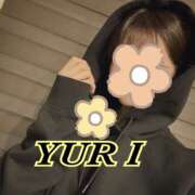 ヒメ日記 2026/02/25 10:59 投稿 百合 アロマ新横浜