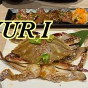 ヒメ日記 2026/02/27 01:30 投稿 百合 アロマ新横浜