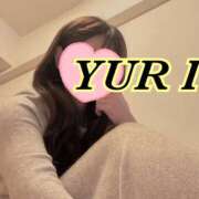 百合 恵みの雨〜 アロマ新横浜