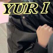 ヒメ日記 2026/03/06 00:19 投稿 百合 アロマ新横浜