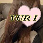 ヒメ日記 2026/03/06 19:14 投稿 百合 アロマ新横浜