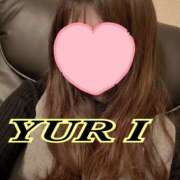 ヒメ日記 2026/03/07 01:14 投稿 百合 アロマ新横浜