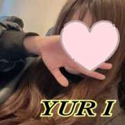 ヒメ日記 2026/03/07 11:59 投稿 百合 アロマ新横浜