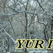 ヒメ日記 2026/03/22 23:18 投稿 百合 アロマ新横浜