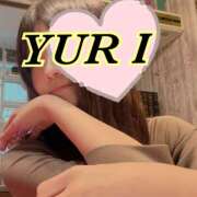 ヒメ日記 2026/03/23 23:13 投稿 百合 アロマ新横浜