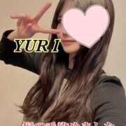 ヒメ日記 2026/03/24 14:47 投稿 百合 アロマ新横浜