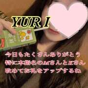 ヒメ日記 2026/03/25 01:52 投稿 百合 アロマ新横浜