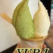 ヒメ日記 2026/03/25 16:13 投稿 百合 アロマ新横浜