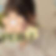 ヒメ日記 2026/03/26 01:02 投稿 百合 アロマ新横浜