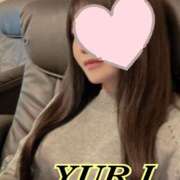 ヒメ日記 2026/03/26 15:37 投稿 百合 アロマ新横浜