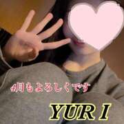 ヒメ日記 2026/04/01 00:43 投稿 百合 アロマ新横浜