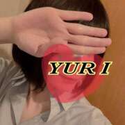 ヒメ日記 2026/04/02 19:11 投稿 百合 アロマ新横浜