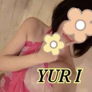 ヒメ日記 2026/04/02 23:30 投稿 百合 アロマ新横浜