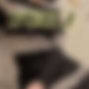 ヒメ日記 2026/04/05 03:05 投稿 百合 アロマ新横浜