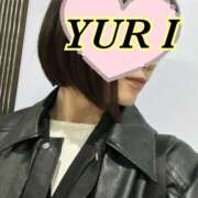 ヒメ日記 2026/04/11 00:11 投稿 百合 アロマ新横浜