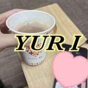 ヒメ日記 2026/04/14 21:44 投稿 百合 アロマ新横浜