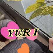 ヒメ日記 2026/04/15 14:57 投稿 百合 アロマ新横浜