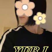 ヒメ日記 2026/04/15 22:39 投稿 百合 アロマ新横浜