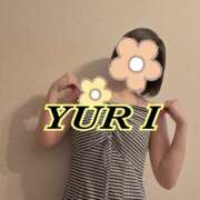 ヒメ日記 2026/04/17 01:21 投稿 百合 アロマ新横浜