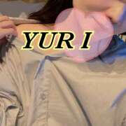 ヒメ日記 2026/04/17 23:43 投稿 百合 アロマ新横浜