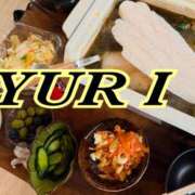 ヒメ日記 2026/04/20 03:06 投稿 百合 アロマ新横浜