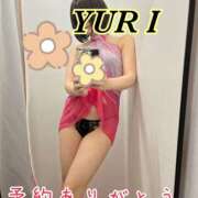 ヒメ日記 2026/04/20 14:29 投稿 百合 アロマ新横浜