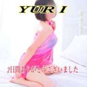 ヒメ日記 2026/04/21 21:43 投稿 百合 アロマ新横浜